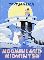 Moominland Midwinter (Special Collector’s Edition)