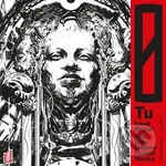0 Tu (1) (Svazek první) - Jakub Hussar - audiokniha z kategorie Sci-fi a fantasy