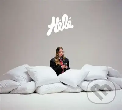 Helena: Hélé / Édition Mélatonine - Helena