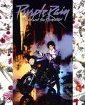 Prince:  Purple Rain - Prince - film z kategorie Dokumenty