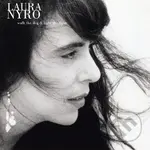 Laura Nyro: Walk The Dog & Lig. Silver  LP - Laura Nyro