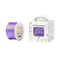 Nylon Thread