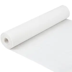 1 Roll Polyester Fabric
