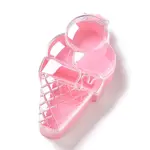 Plastic Bead Containers