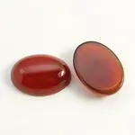 Natural Agate Cabochons