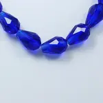 Glass Beads Strands