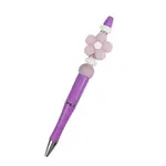 Plastic Ball-Point Pen