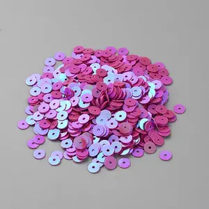 PVC Sequins/Paillette