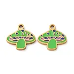 304 Stainless Steel Pendants