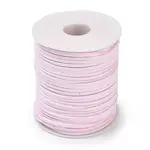 50 Yards Faux Suede Cord