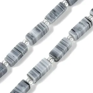 Handmade Lampwork Beads Strands