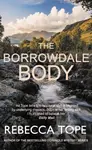 The Borrowdale Body (The enthralling English cosy crime series) - kniha z kategorie Detektivky, thrillery a horory