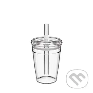 KeepCup Cold Cup Boba M (340 ml),KeepCup Cold Cup Boba M (340 ml)