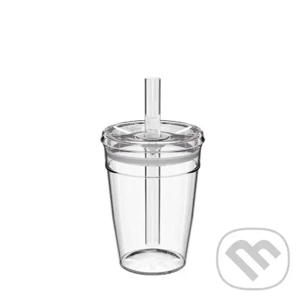 KeepCup Cold Cup Boba M (340 ml),KeepCup Cold Cup Boba M (340 ml)