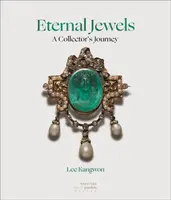Eternal Jewels - Lee Kangwon