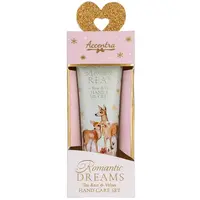 Accentra Romantic Dreams dárková sada pro ženy