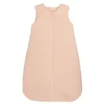 Spací vak BIMBIDREAMS - WAFLE SALMON 60