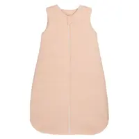 Spací vak BIMBIDREAMS - WAFLE SALMON 60