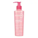 Bioderma Sensibio Gel Moussant 200ml