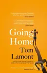 Going Home (One of the Observer's Debut Novels of 2024) - kniha z kategorie Společenská beletrie