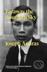 Faraway the Southern Sky (A Novel) - Joseph Andras - kniha z kategorie Společenská beletrie