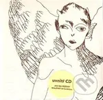 Jak na příšery (+ CD) - Daniela Zbytovská - kniha z kategorie Pohádky