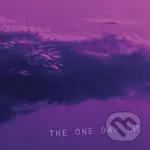 Tate McRae:  One Day (white) LP - Tate McRae