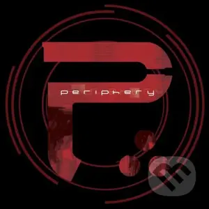 Periphery: Periphery II: This Time It´s Personal LP