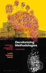 Decolonizing Methodologies (Research and Indigenous Peoples) - kniha z kategorie Odborné a naučné