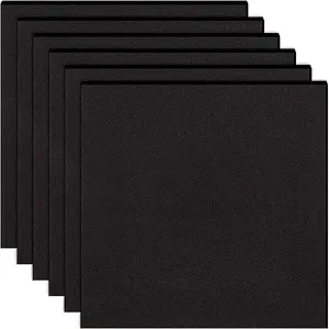 Sponge EVA Sheet Foam Paper