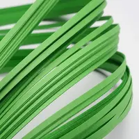 Quilling Paper Strips