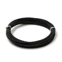 Aluminum Wire