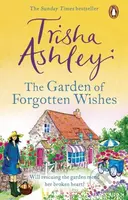 The Garden of Forgotten Wishes (The heartwarming and uplifting new rom-com from the Sunday Times bestseller) - kniha z kategorie Romantika