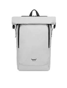 VUCH Tayte Small Light Grey