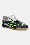Tenisky adidas Originals Predator Sala