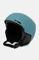 Lyžiarska prilba Oakley MOD 1