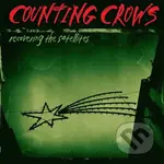 Counting Crows: Recovering The Satellites  LP (2 LP)
