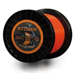 Sportcarp vlasec stoner fluo oranžová-priemer 0,35 mm / nosnosť 13,9 kg / návin 1120 m