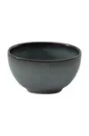 Miska Villeroy & Boch Lave 210 ml