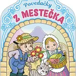 Povedačky z mestečka