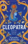 Cleopatra