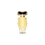 Rabanne Fame parfémová voda 30 ml