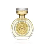 Guess Bella Vita parfémová voda 50 ml