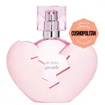 Ariana Grande Thank U, Next  parfémová voda 100 ml