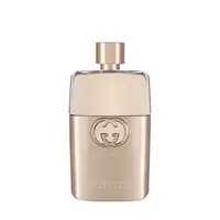 Gucci Guilty Eau de Toilette pour Femme toaletní voda 90 ml