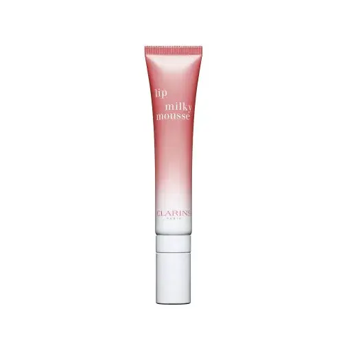 Clarins Milky Mouse balzám na rty - 03 10 ml