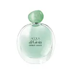 Armani Acqua Di Gioia parfémová voda 30 ml