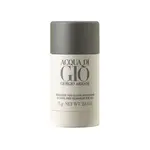 Giorgio Armani Acqua Di Giò Uomo deostick 75 g