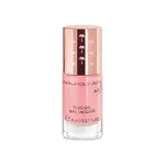 Naj-Oleari Oleo gel Nail Lacquer lak na nehty s gelovým efektem - 31 coral pink 8 ml