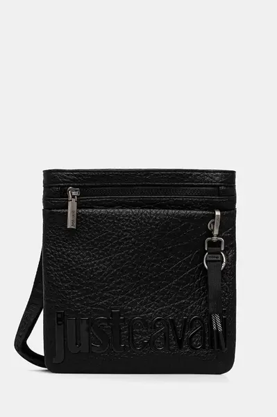 Taštička Just Cavalli